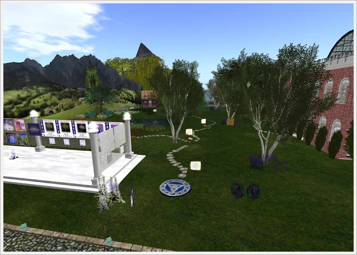 Relay 2013 B - (67)